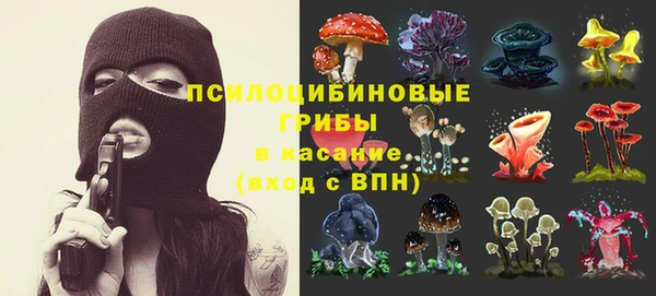 соль курить ск Карпинск