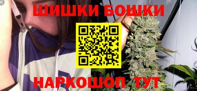 jwh Заволжье