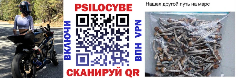 наркошоп  Кимовск  Галлюциногенные грибы ЛСД 